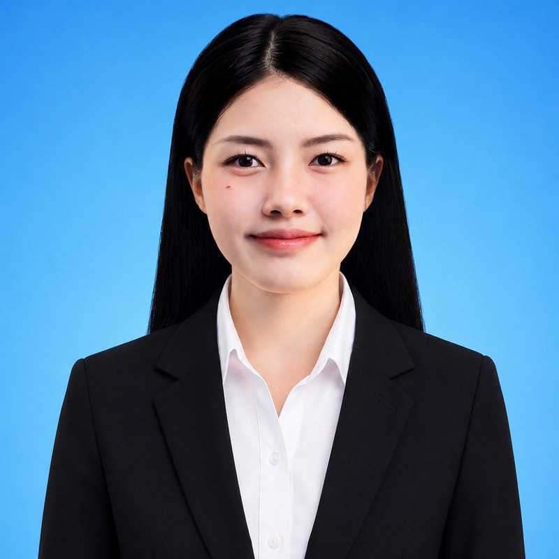 นางสาวรุจิรา  วงศ์อินทร์