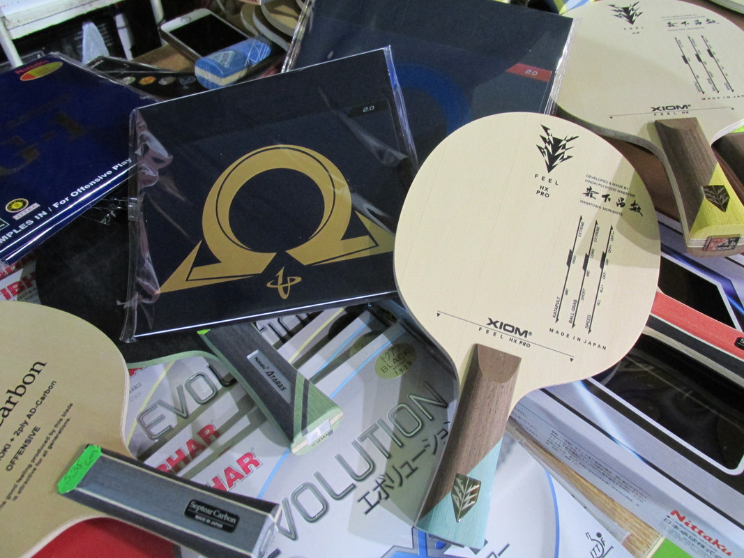 FOCSANI 21 APR 2017 (10)