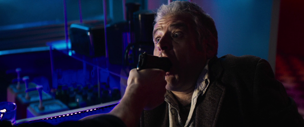 vlcsnap-2024-11-28-01h51m42s109