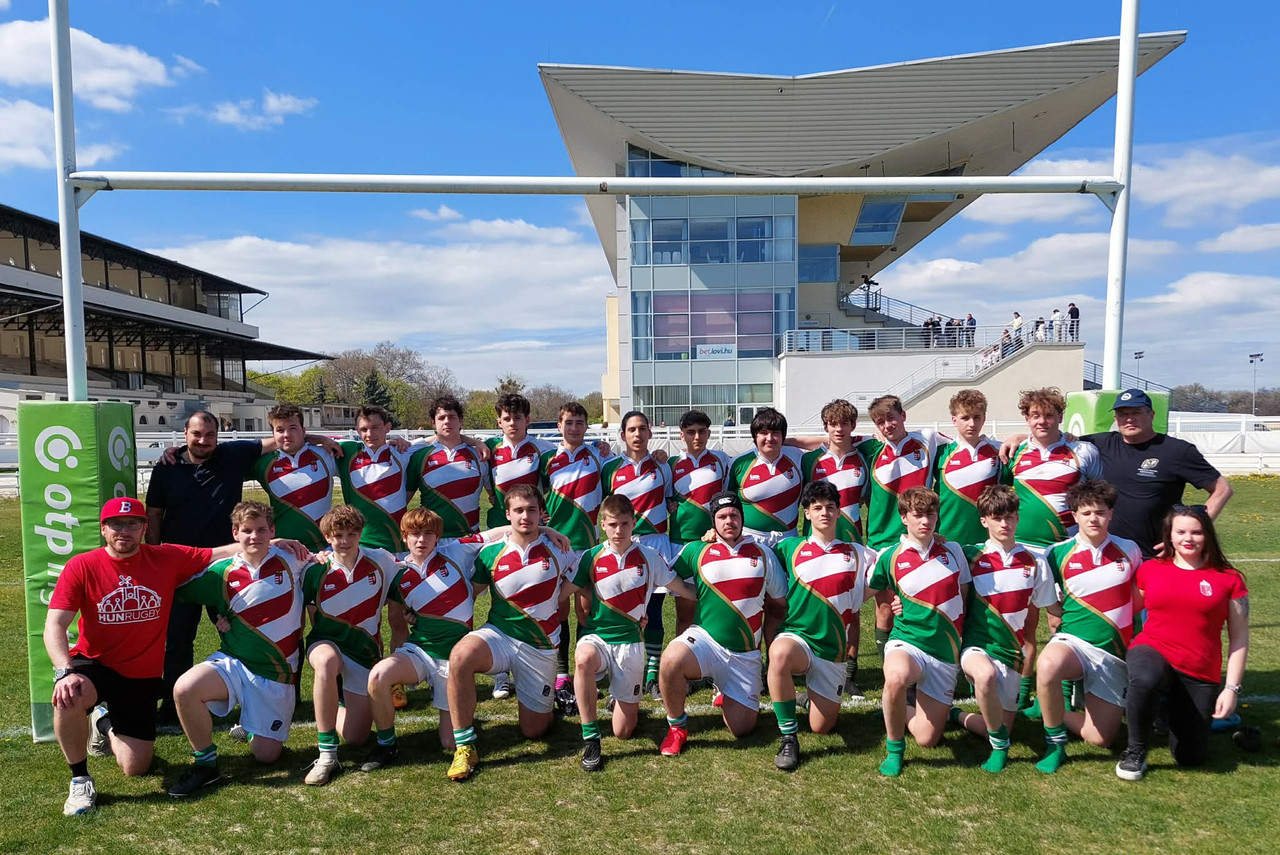 National-team-rugby-u18