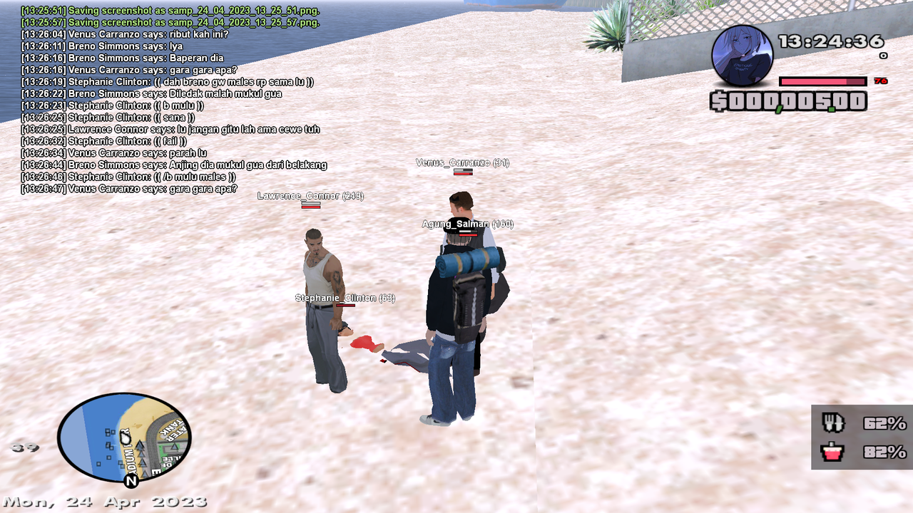 samp-24-04-2023-13-26-49.png