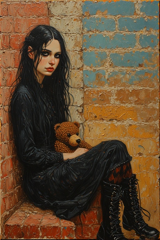 oil-painting-of-a-whimsical-an-30