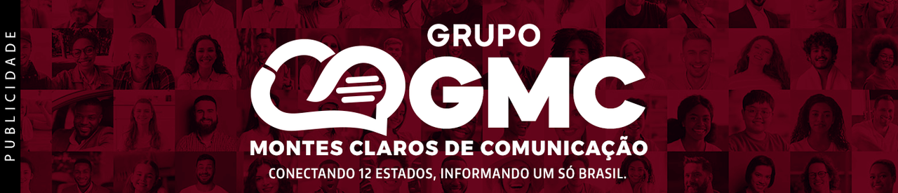 WHATS-APP-NEWS