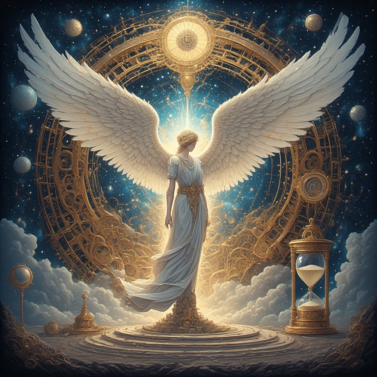 breathtaking-illustration-of-T-(4)