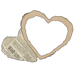 910084c5ab471bab302443cc40f0d70558ba9f60