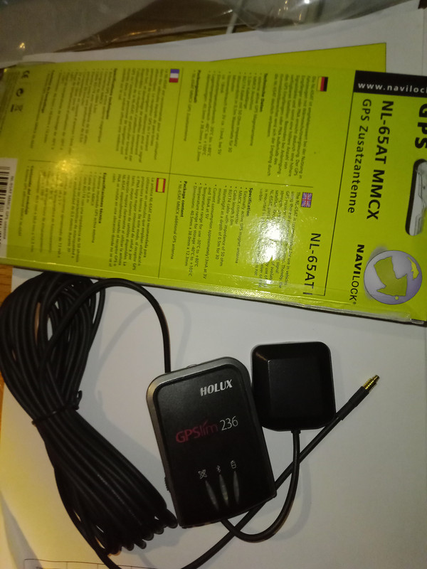 IMG_20230219_183617_419