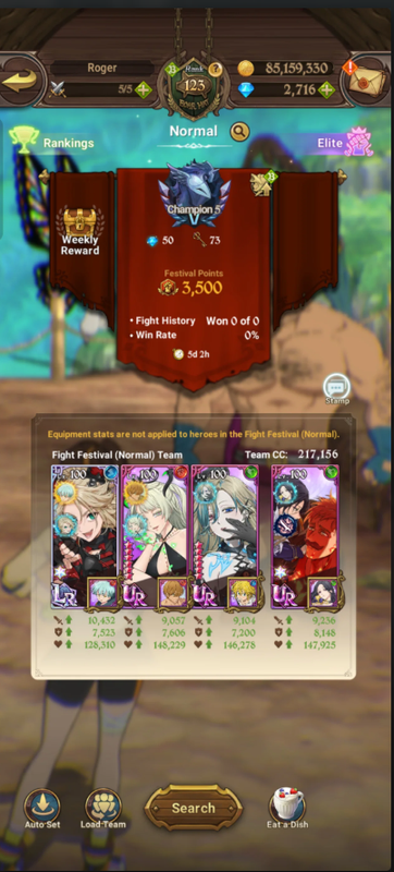 Screenshot 2026 04 22 192832