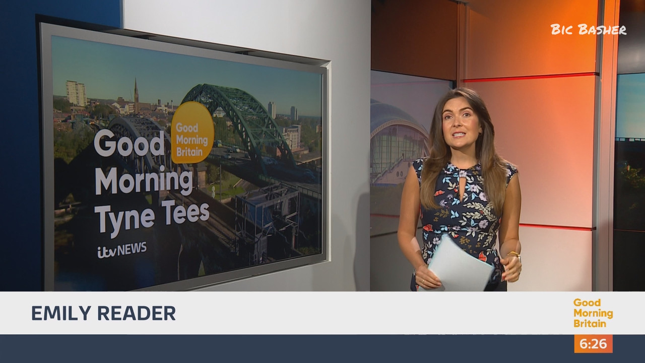 06.30 - 06.00.00 - Good Morning Britain. S2025 30 06 2025 Morning mag....ts_snapshot_22.05.543