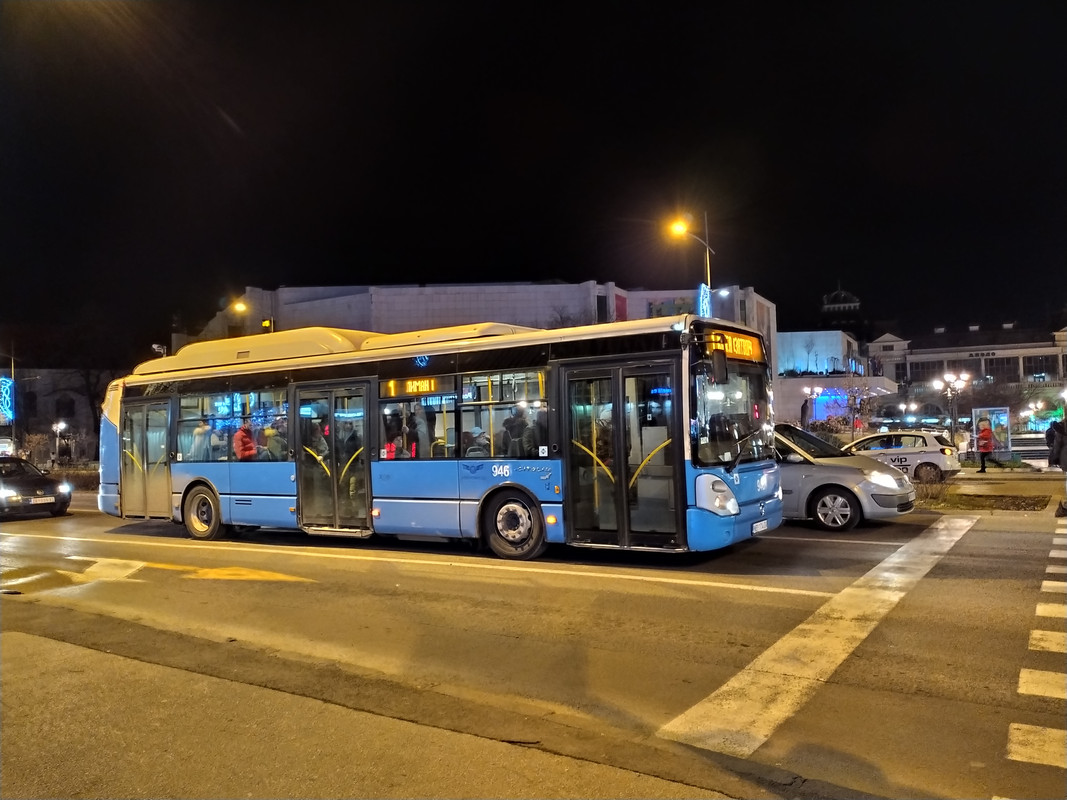 Citelis #946(1)
