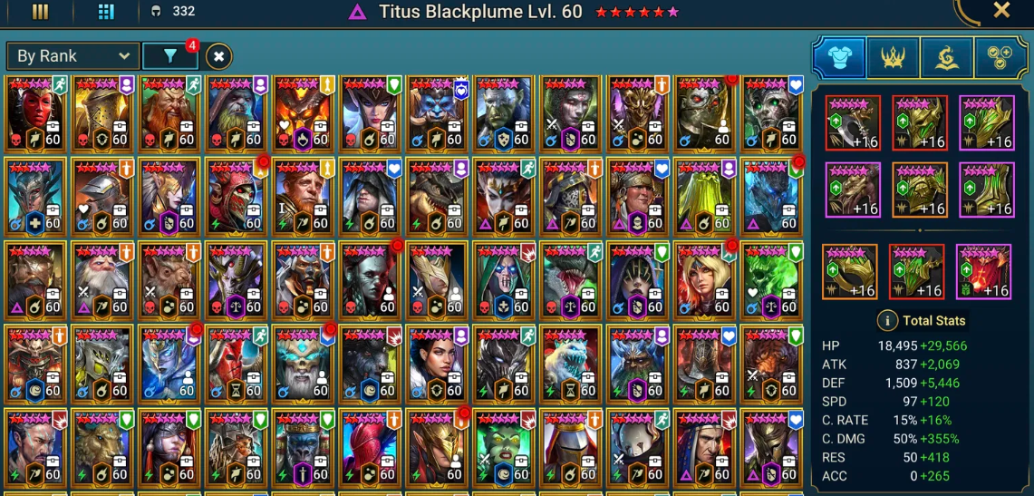 Screenshot 2026 01 15 163519