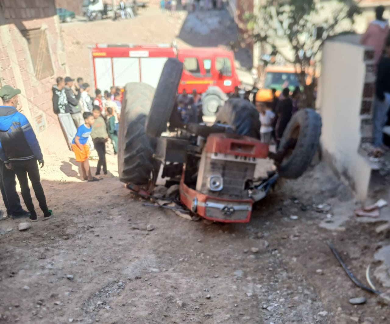 584430449-1535465301008351-8072042613615243517-n