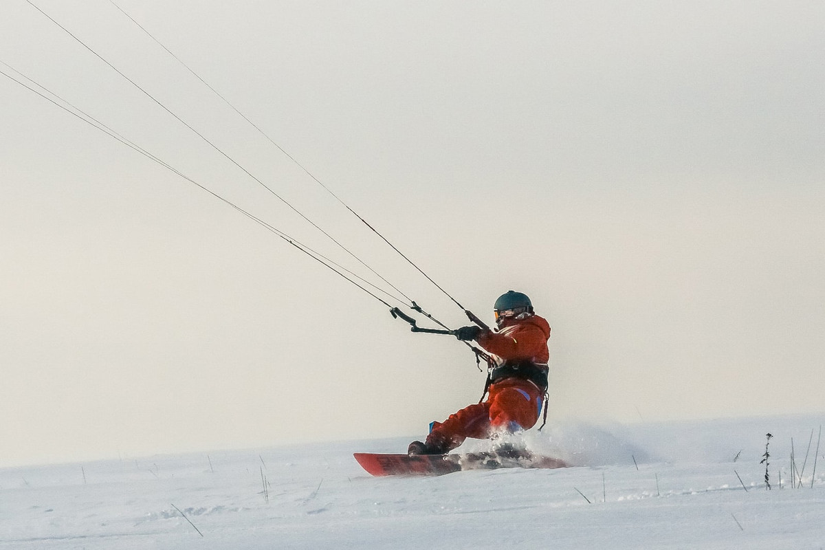 83536B76-E3A2-4581-8FF6-D9C3496B17B2