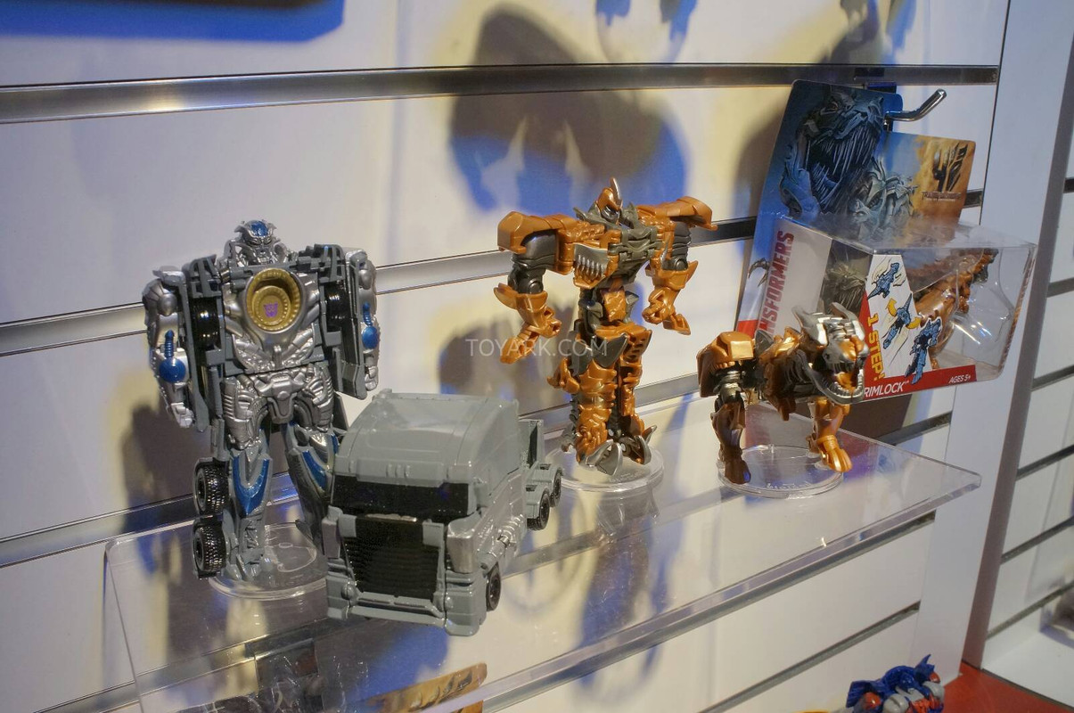 TF-2014---Transformers-041_1392493261