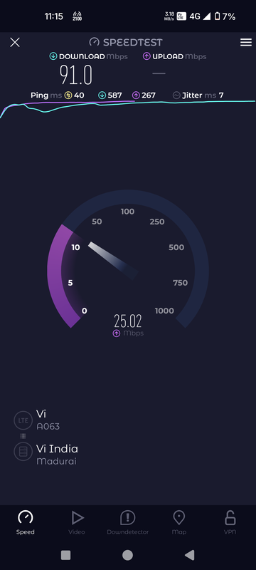 Screenshot-20250404-231547.png