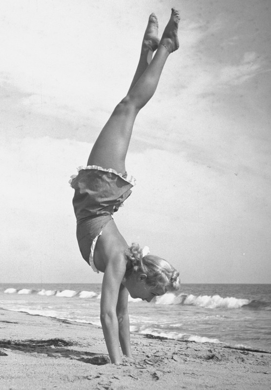 betty_grable_b38
