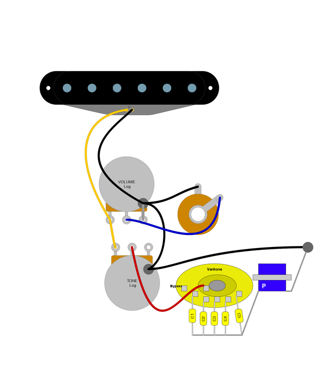 529CC115-D58E-4C01-A96A-1A72685D2309