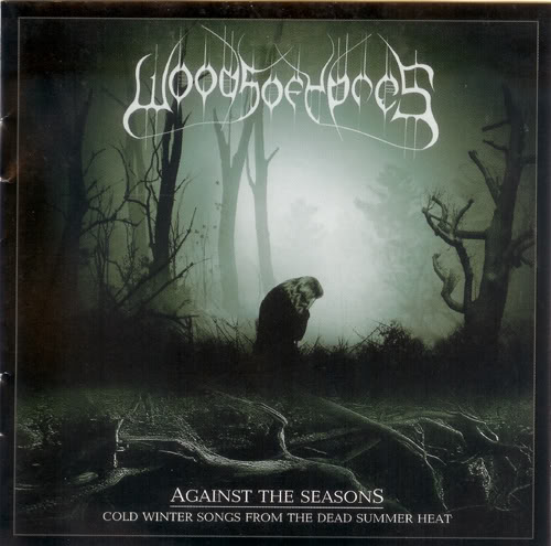 [Image: Woods-Of-Ypres-Against-The-Seasons-Cold-...z-FLAC.jpg]