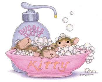 Mice-Bubble-Bath