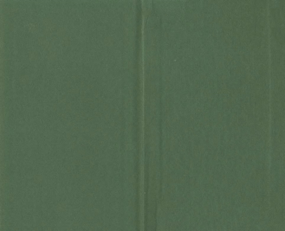 p0002