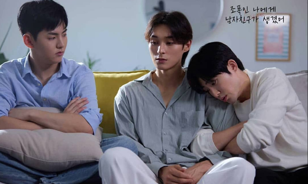 Gangster-And-His-Boyfriend-1