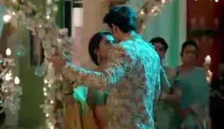 Kasauti Zindagi Kay 27th Novembe-cut 022