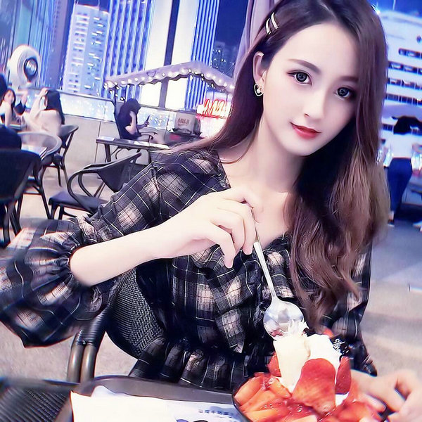 影视截图