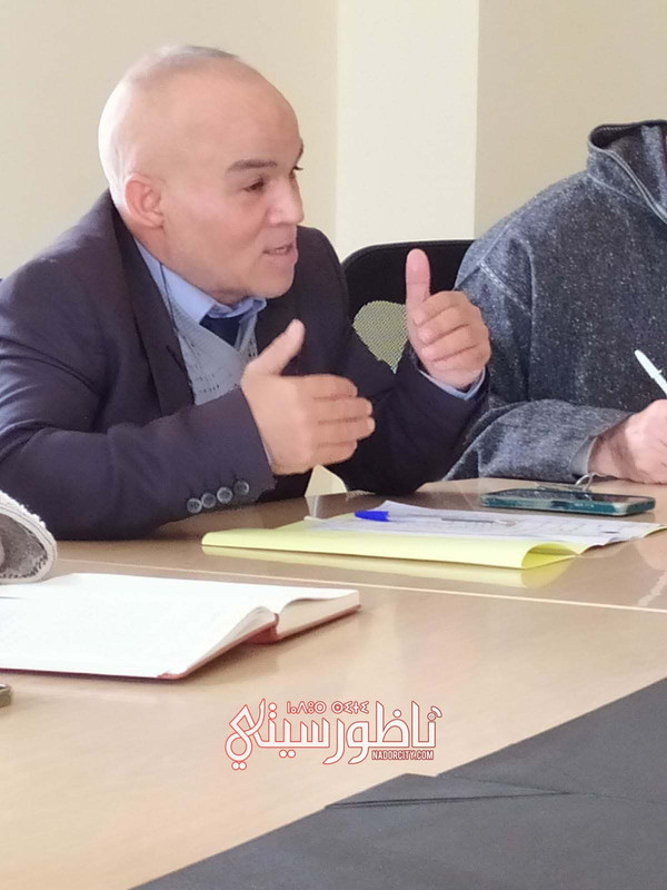 634043915-1542812953445580-5433457242032394563-n