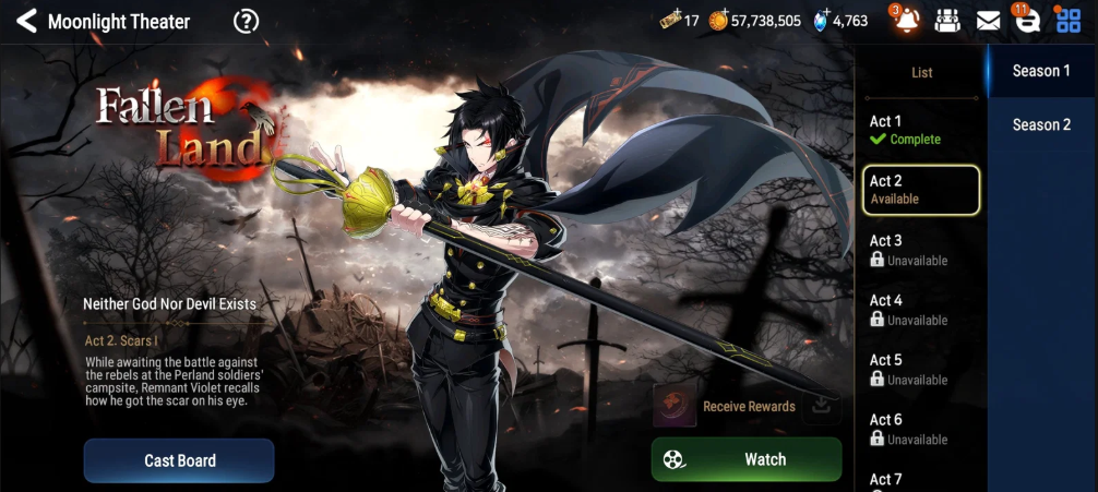 Screenshot 2026 08 28 140254