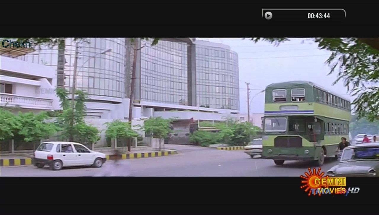 vlcsnap-2020-08-02-01h09m28s871