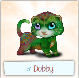 https://i.postimg.cc/HWv8hyv6/Dobby.png