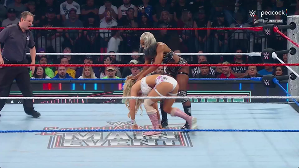 vlcsnap 2025 11 04 12h54m18s170