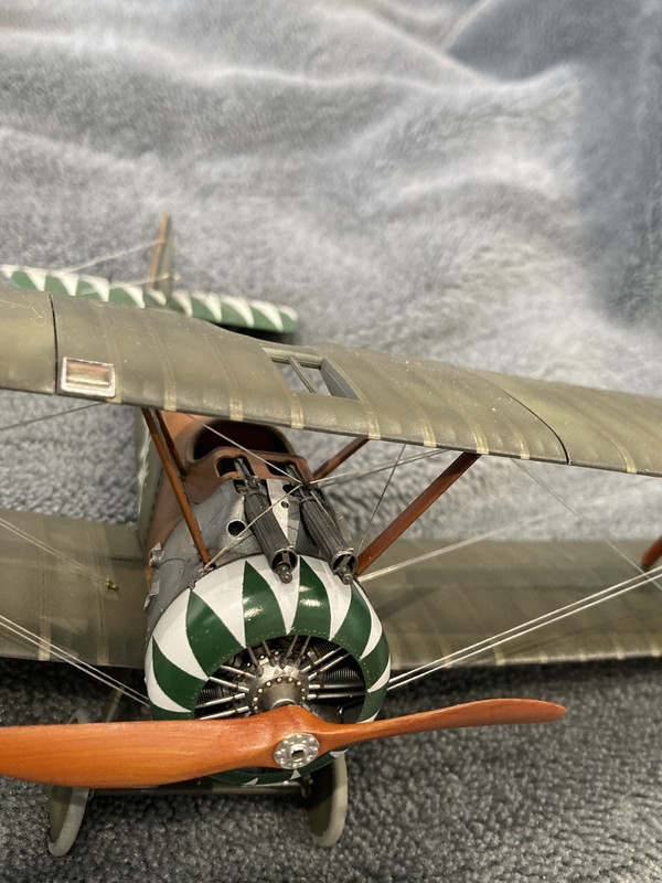 6561361A-163D-41B0-BABD-2D60B724306F