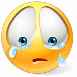 cry