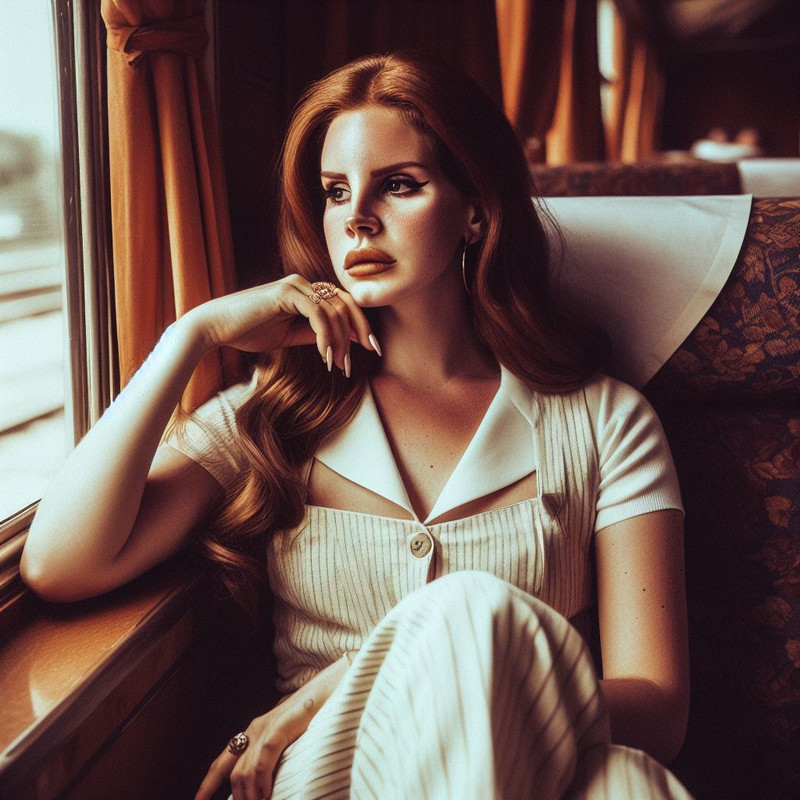 train dreaming (3)