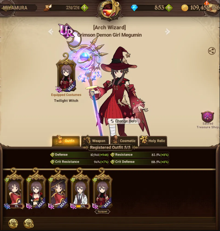 Screenshot 2026 01 15 175215