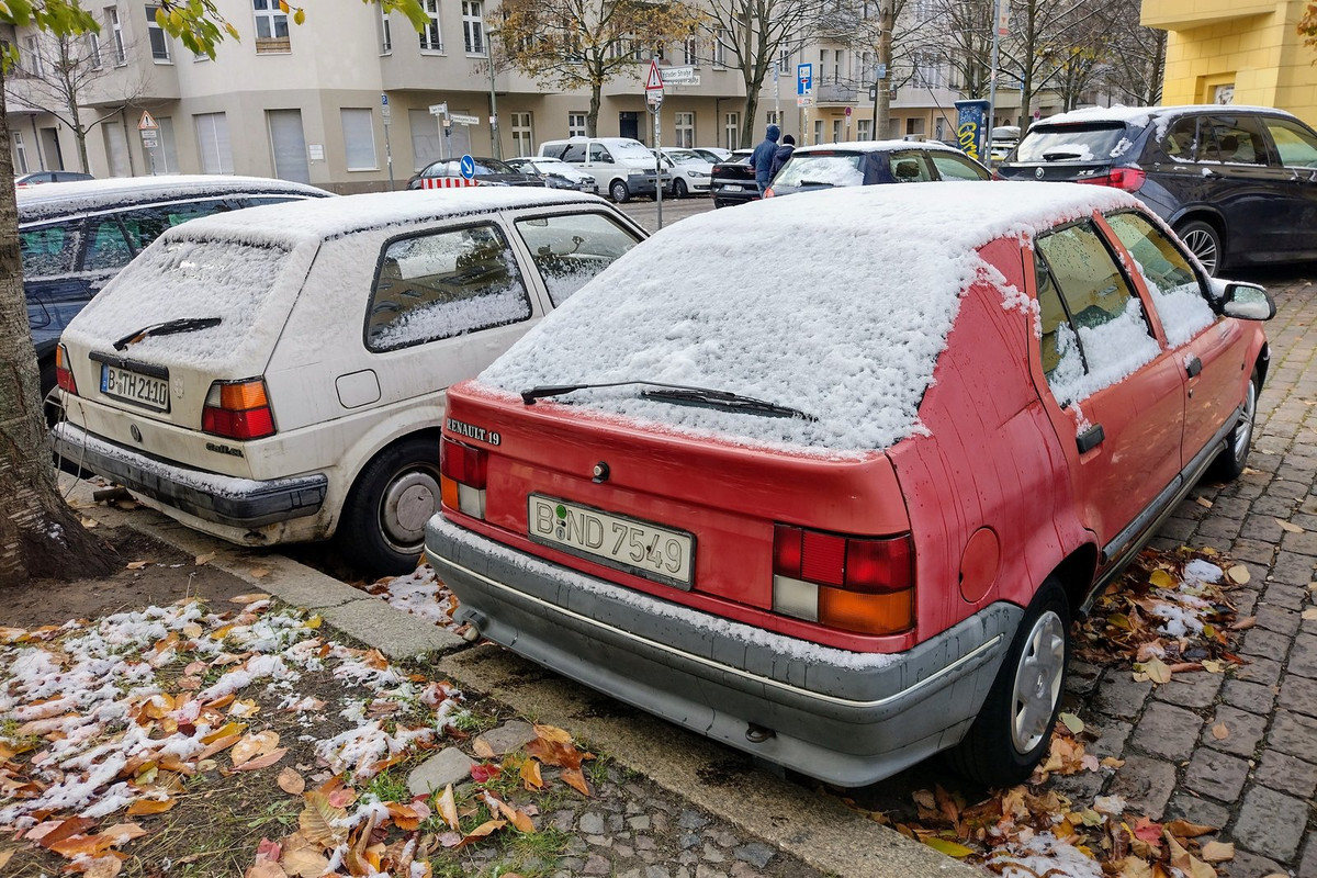 IMG-20221120-115002598-HDR-2.jpg