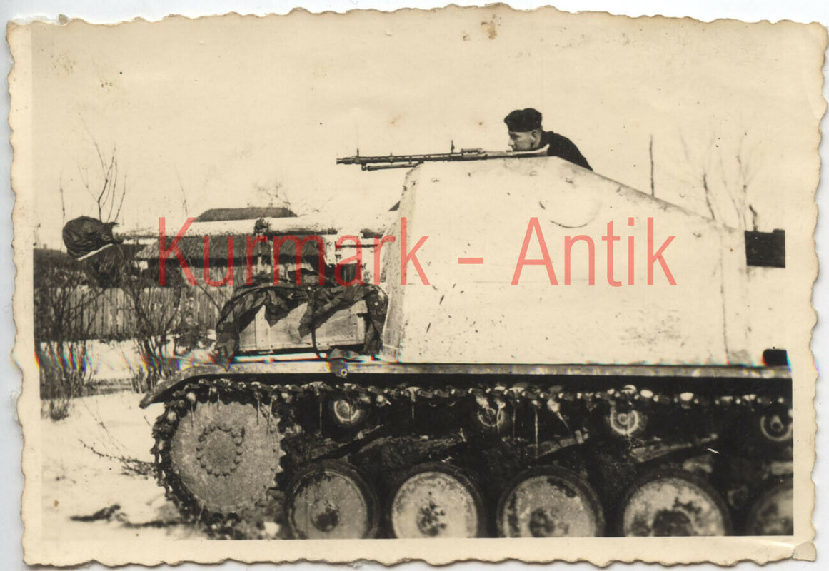 s-l1600 - 2021-02-04T222852.666