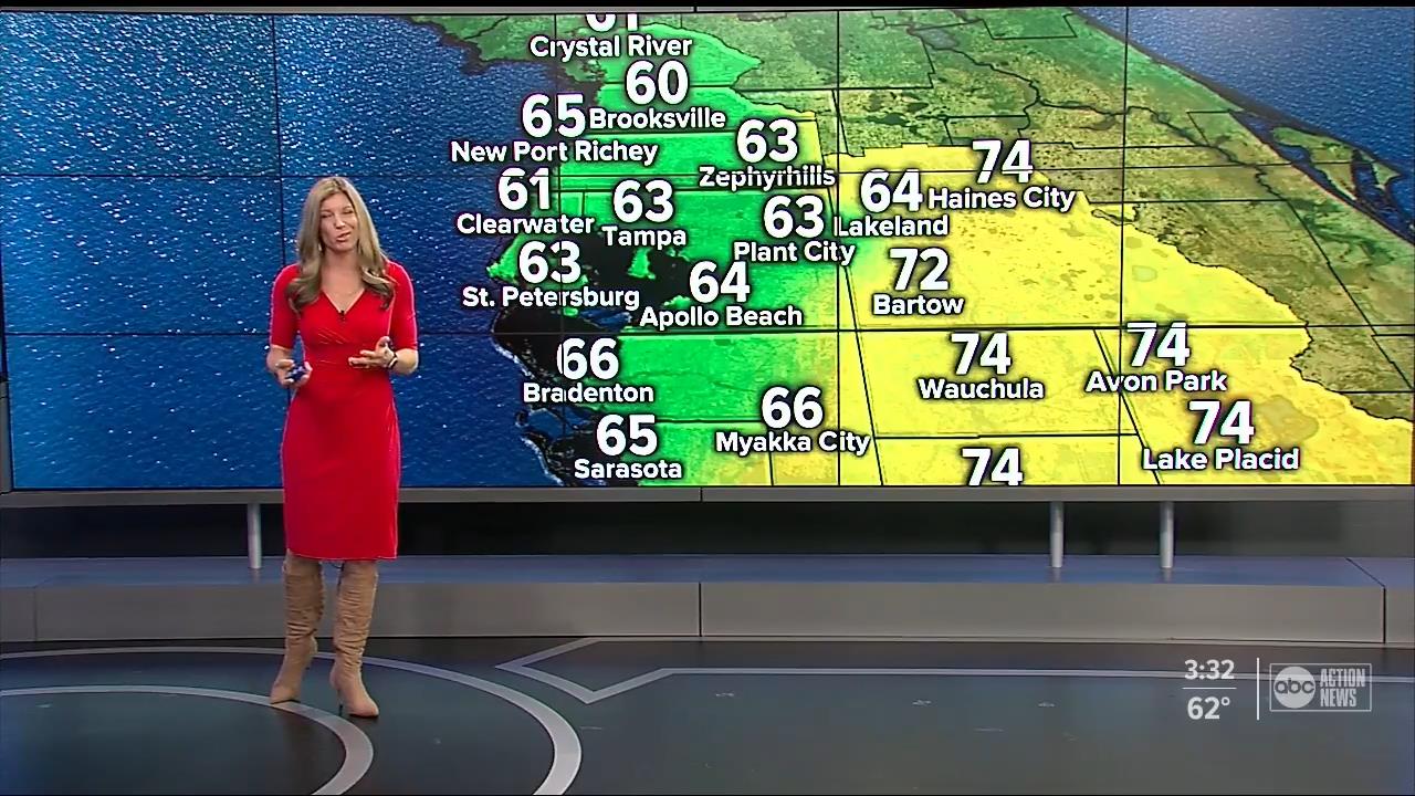 23 December - 20.00.00 - ABC Action News at 3 00 p.m..ts_snapsho