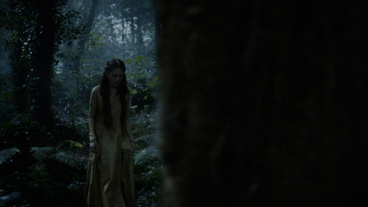 Game.of.Thrones.S05E01.NORDiC.1080p.WEB-DL.H.264.DD5.1-TWASERiES-001