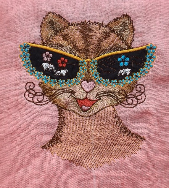 Фабрика форматовDSCF1940