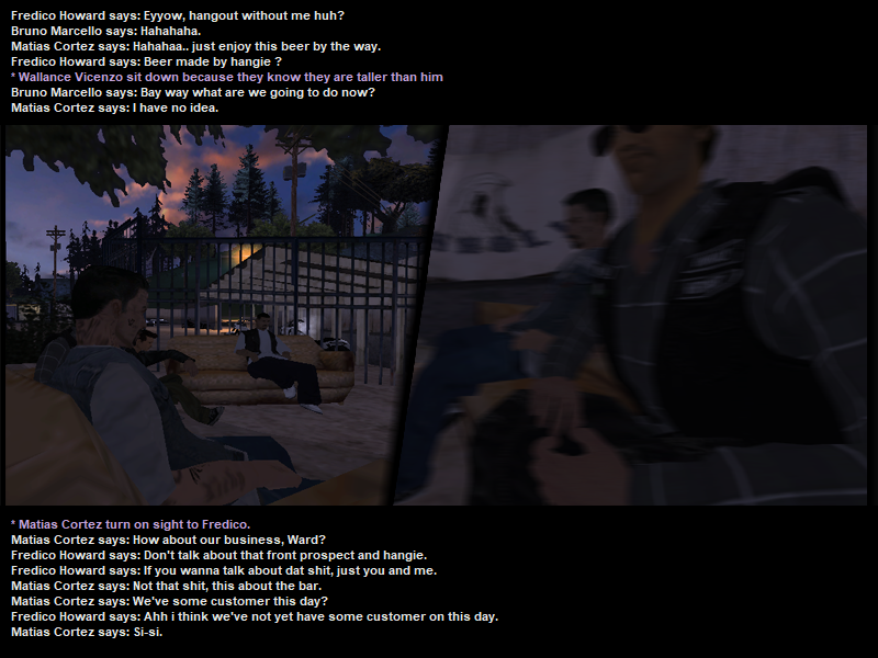 Untitled-2.png