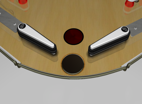 magnet-demo03s.png