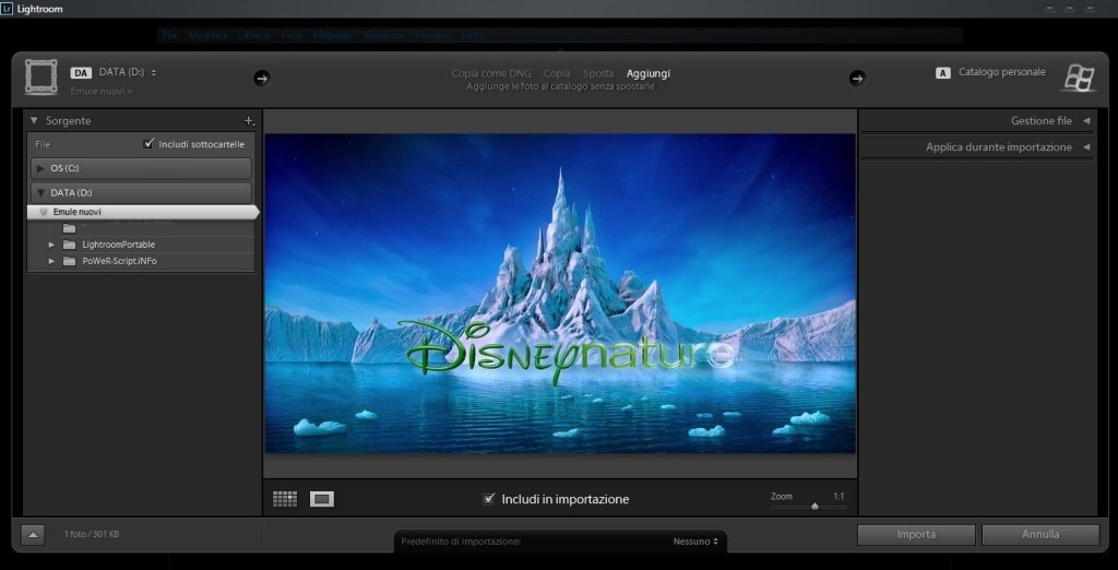ScreenHunter_3135 Oct. 15 02.03