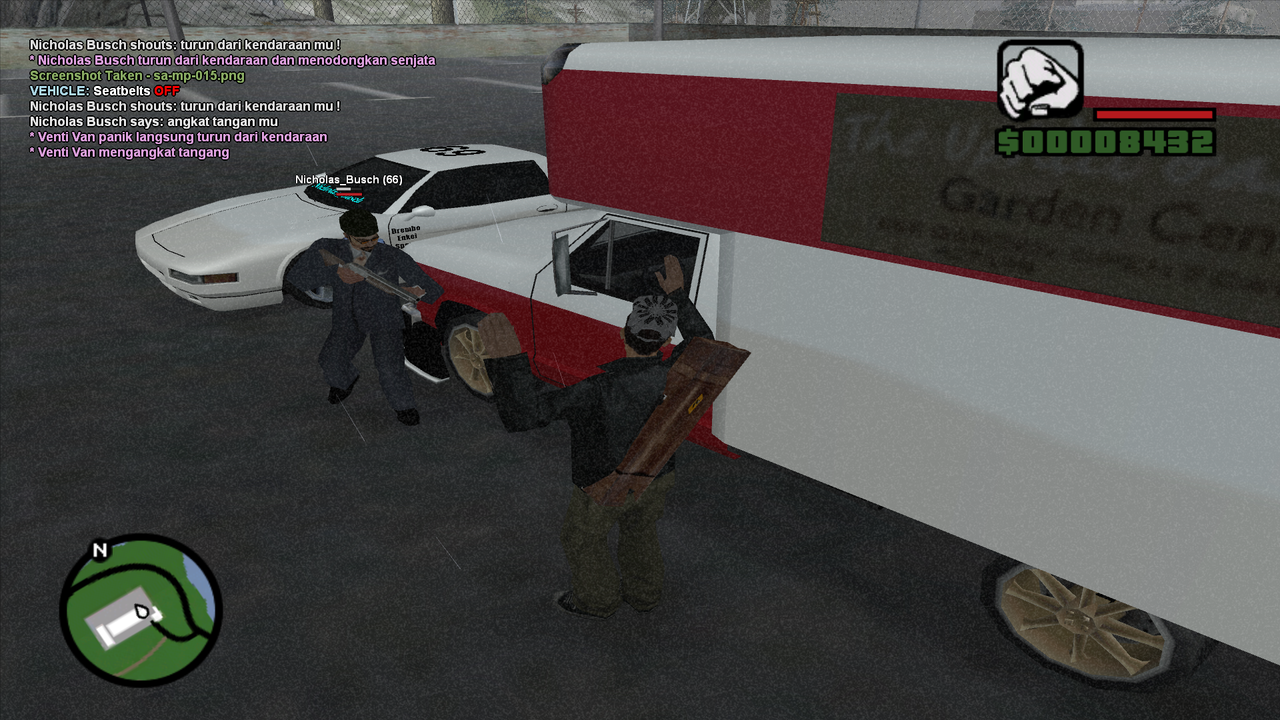sa-mp-016.png