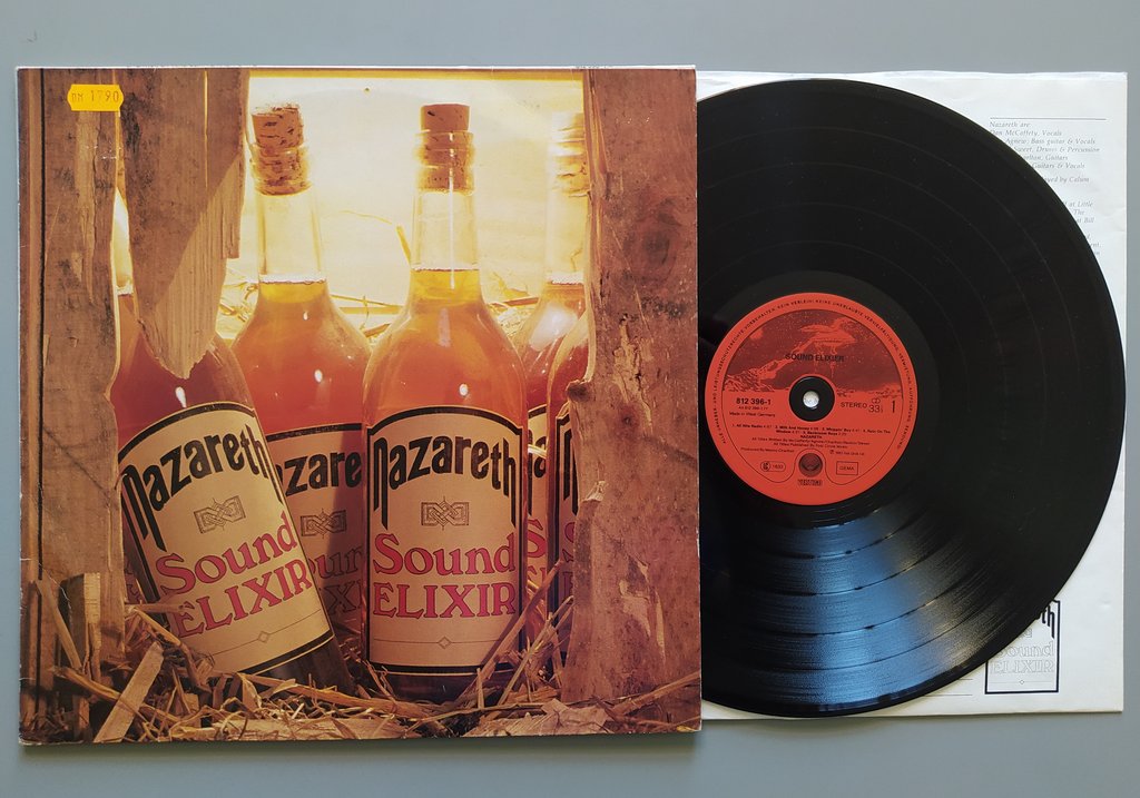 Nazareth-1983-Sound-Elixir.jpg