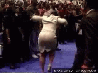 IMG-0105.gif