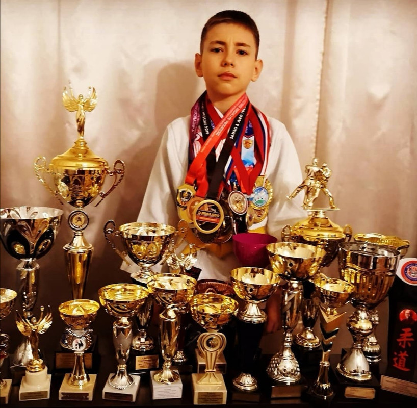 Screenshot_20210221_150448 (1)