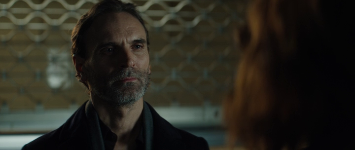 vlcsnap-2025-07-05-10h14m40s574