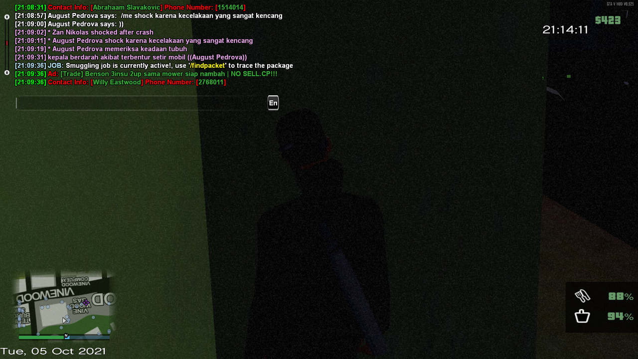 Screenshot-195.png