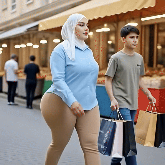 [Image: giff-11.gif]